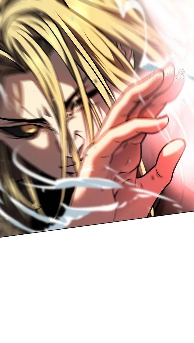 Fighting Ward Chapter 25 halaman 15