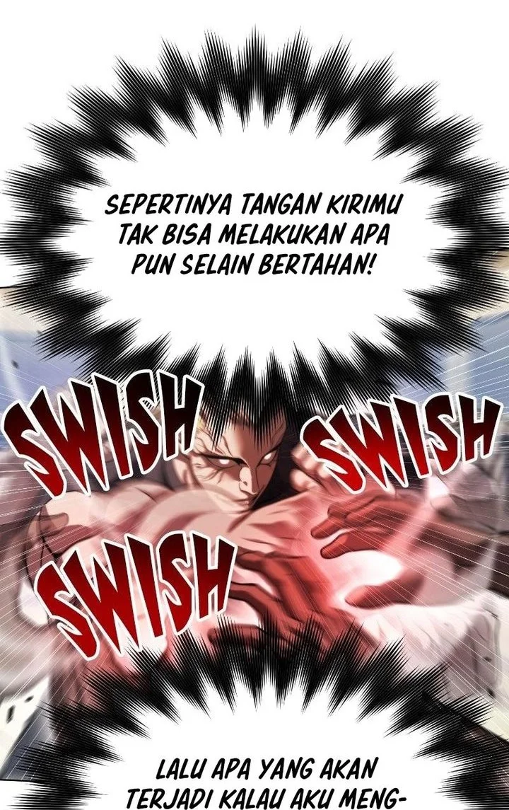 Fighting Ward Chapter 42 halaman 15