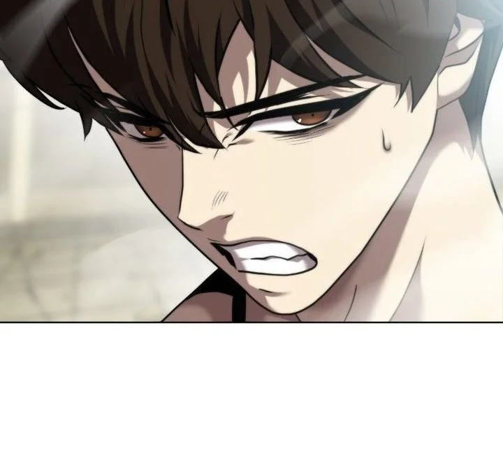 Fighting Ward Chapter 43 halaman 14