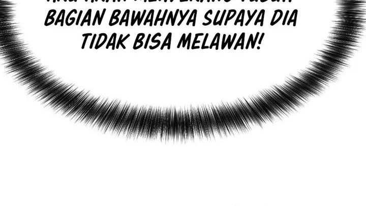 Fighting Ward Chapter 43 halaman 16