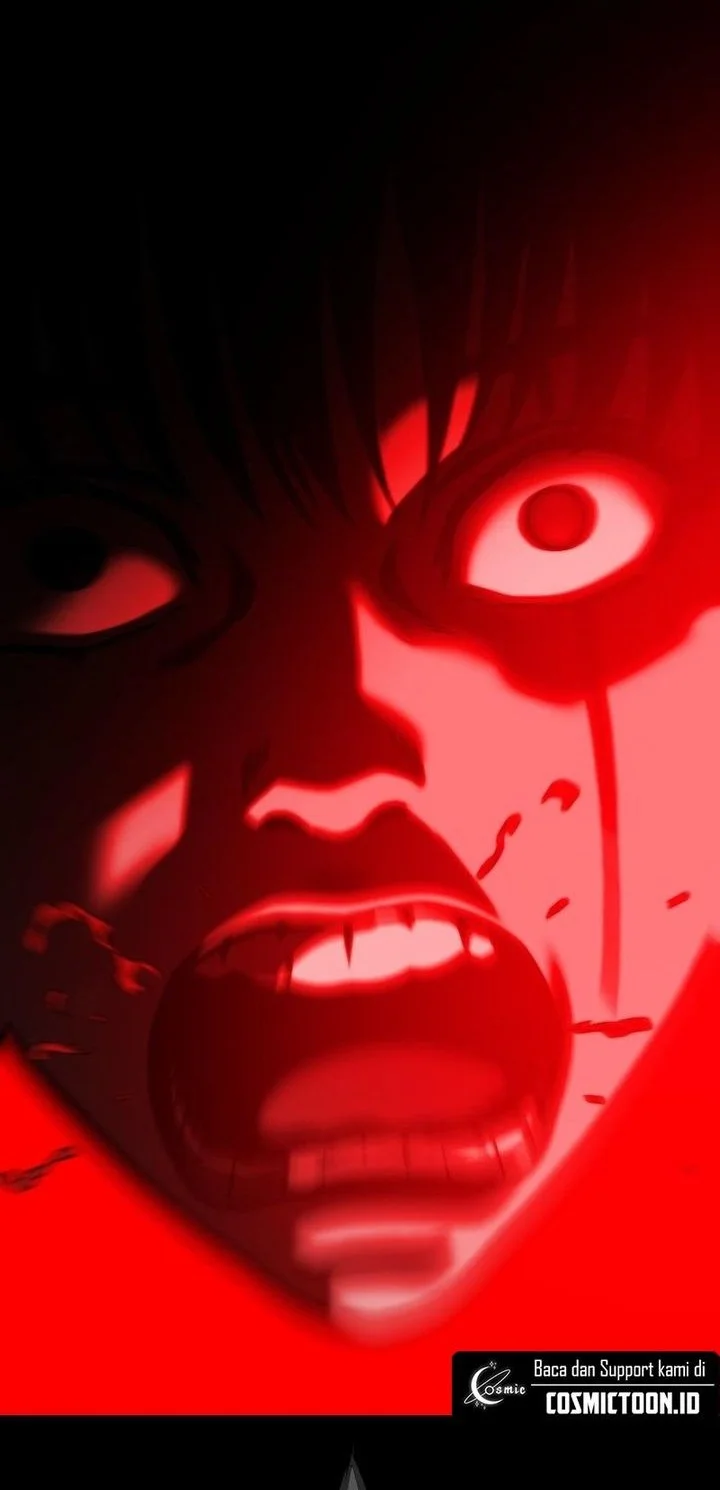 Fighting Ward Chapter 44 halaman 16