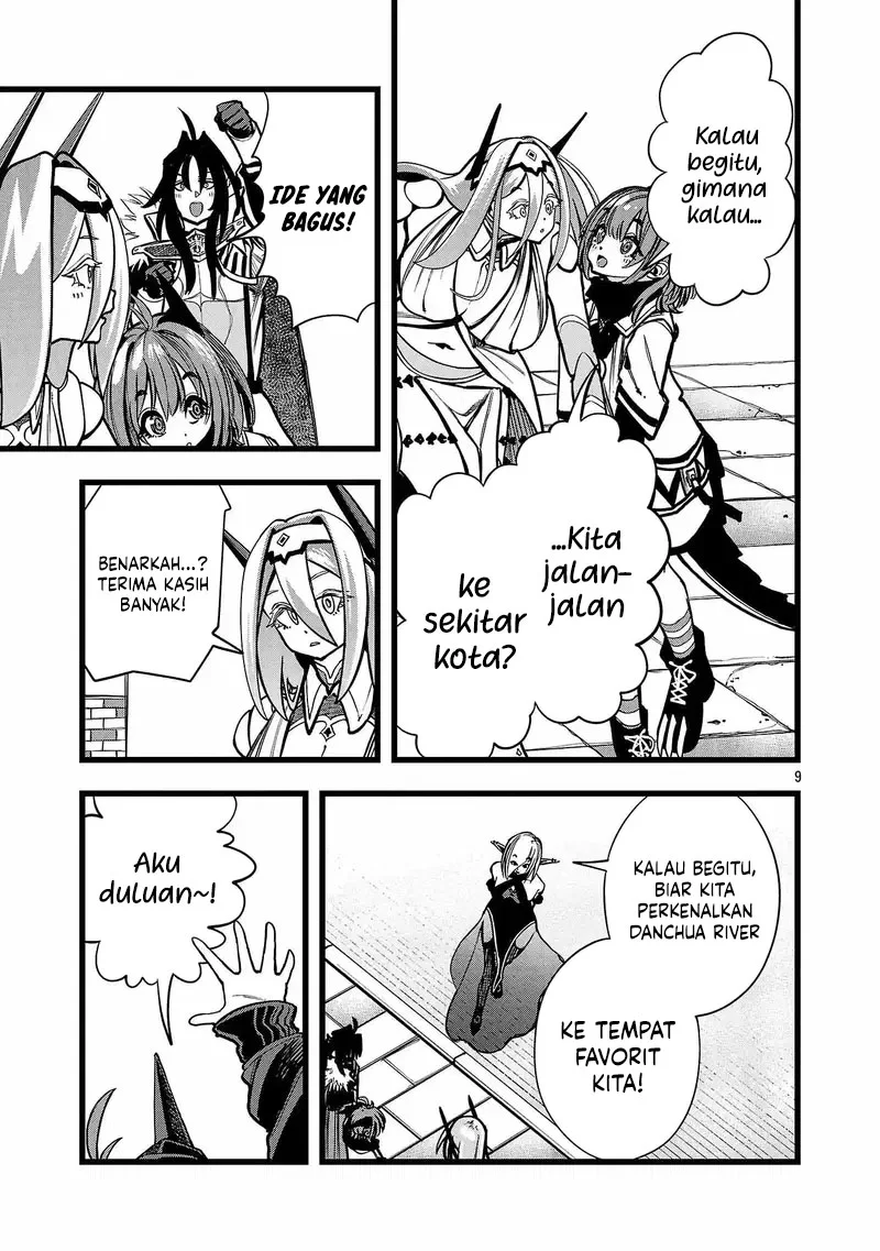 Halaman 9