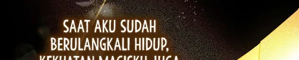 First Time as a Loved Youngest Child Chapter 1 Gambar 11