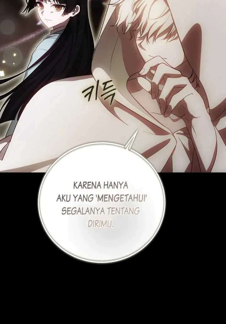 First Time as a Loved Youngest Child Chapter 17 Gambar 9