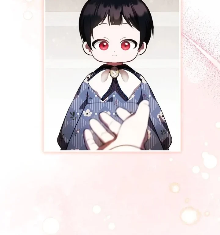 First Time as a Loved Youngest Child Chapter 27 Gambar 13