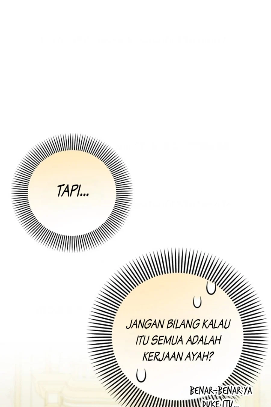 First Time as a Loved Youngest Child Chapter 40 Gambar 19