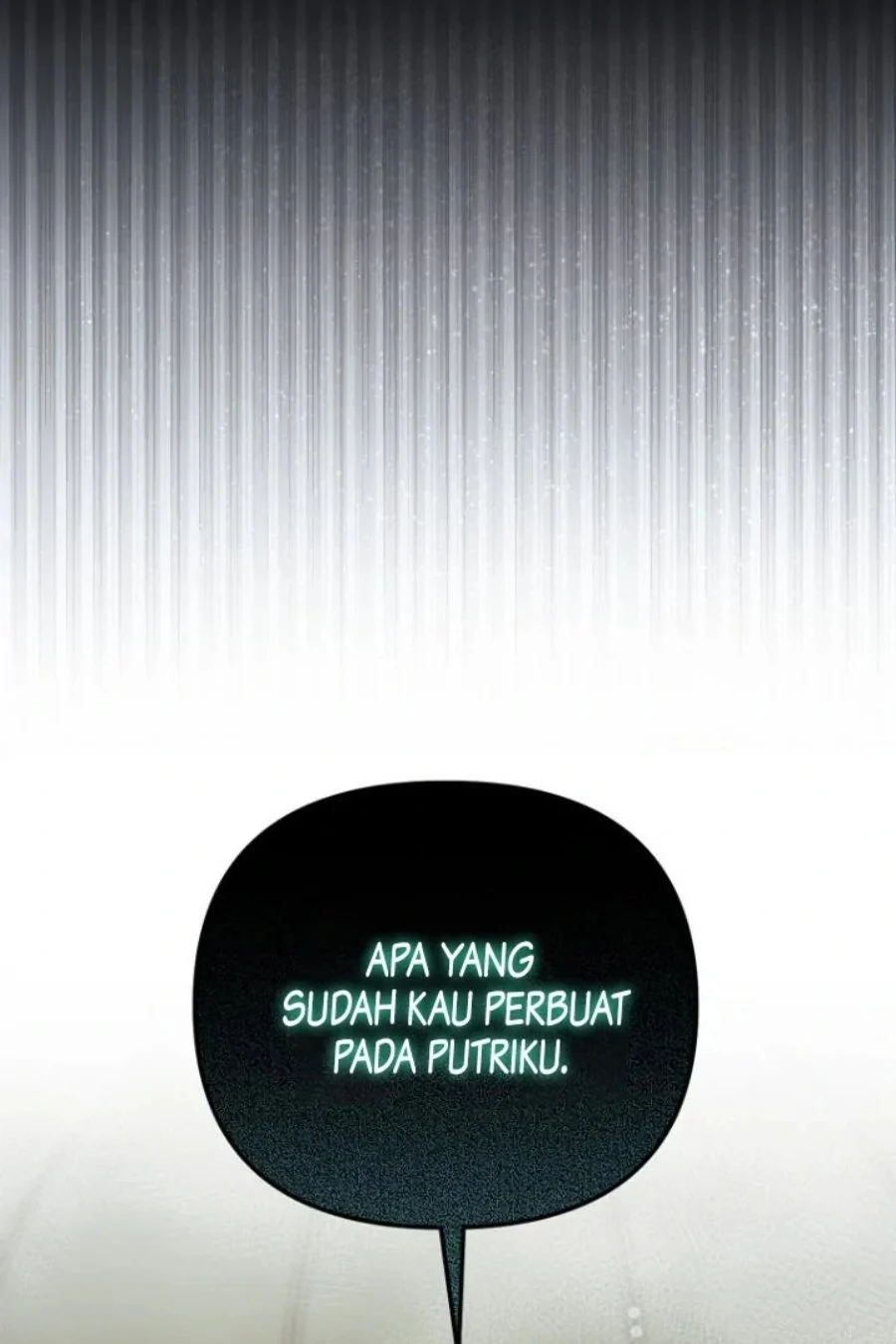 First Time as a Loved Youngest Child Chapter 50 Gambar 21