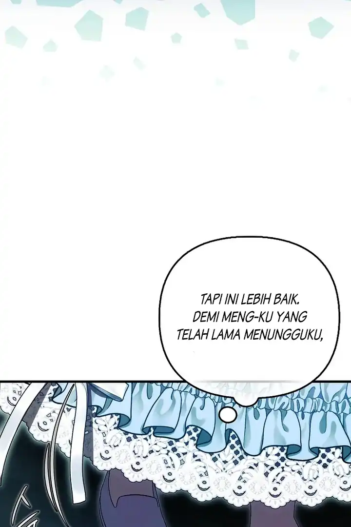 First Time as a Loved Youngest Child Chapter 58 Gambar 24