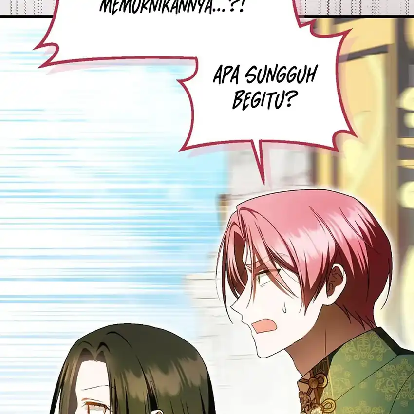 First Time as a Loved Youngest Child Chapter 59 Gambar 29