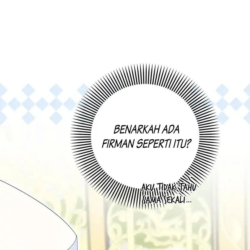 First Time as a Loved Youngest Child Chapter 59 Gambar 31