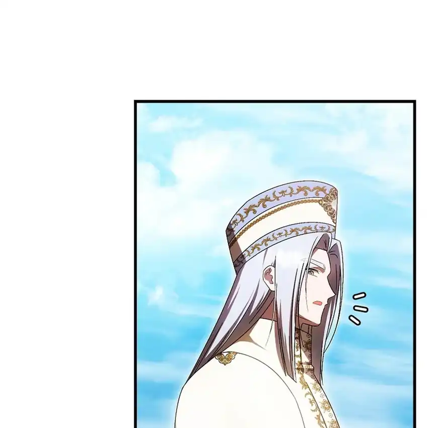 First Time as a Loved Youngest Child Chapter 59 Gambar 33