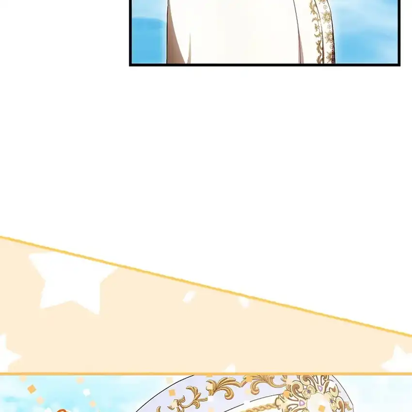 First Time as a Loved Youngest Child Chapter 59 Gambar 34