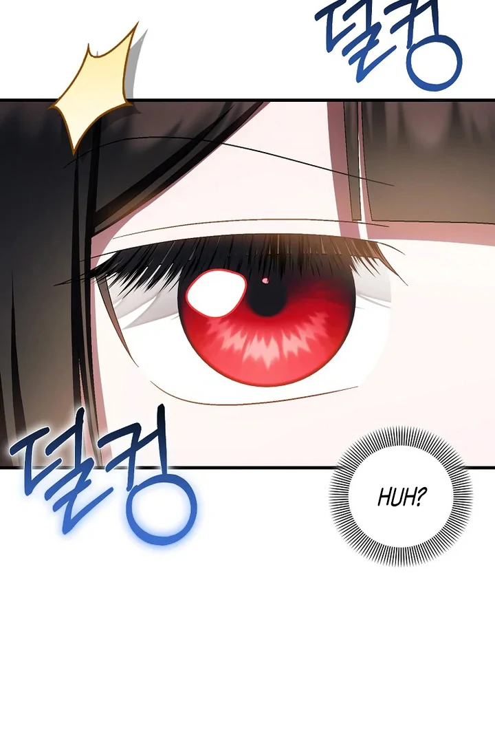 First Time as a Loved Youngest Child Chapter 60 Gambar 25