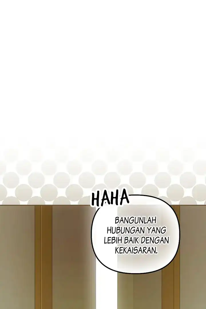 First Time as a Loved Youngest Child Chapter 61 Gambar 27
