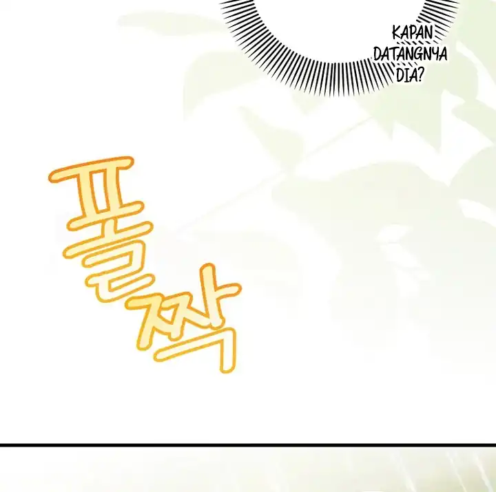 First Time as a Loved Youngest Child Chapter 62 Gambar 20
