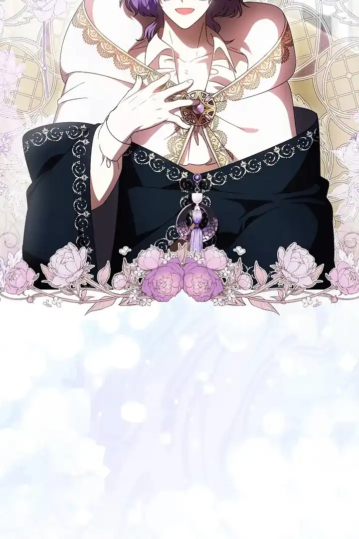 First Time as a Loved Youngest Child Chapter 63 Gambar 23