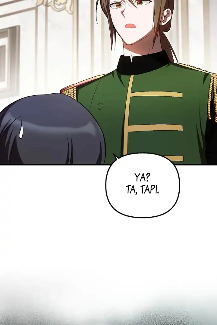 First Time as a Loved Youngest Child Chapter 66 Gambar 23
