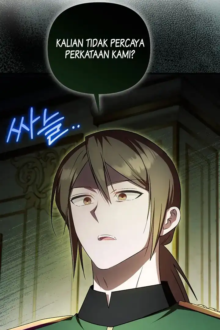 First Time as a Loved Youngest Child Chapter 66 Gambar 24