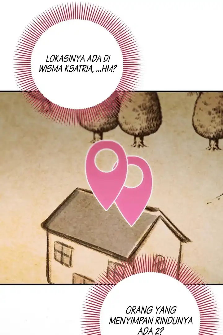 First Time as a Loved Youngest Child Chapter 67 Gambar 21