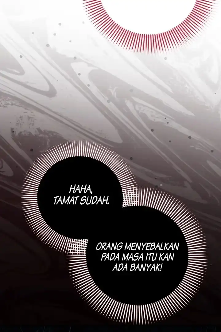 First Time as a Loved Youngest Child Chapter 67 Gambar 22