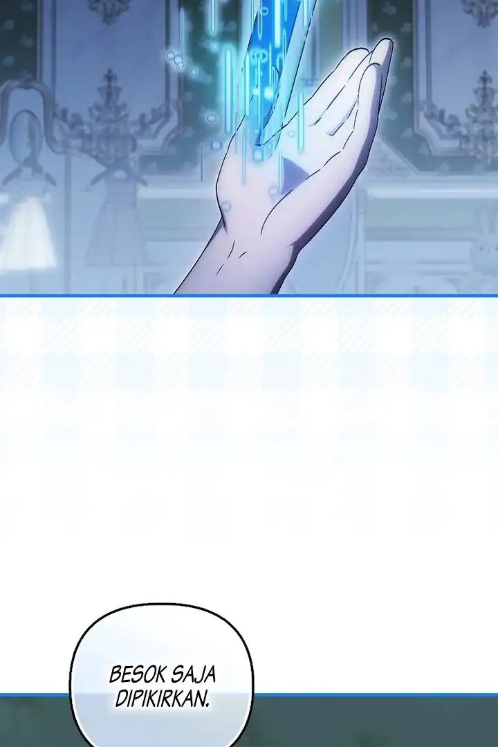 First Time as a Loved Youngest Child Chapter 67 Gambar 25