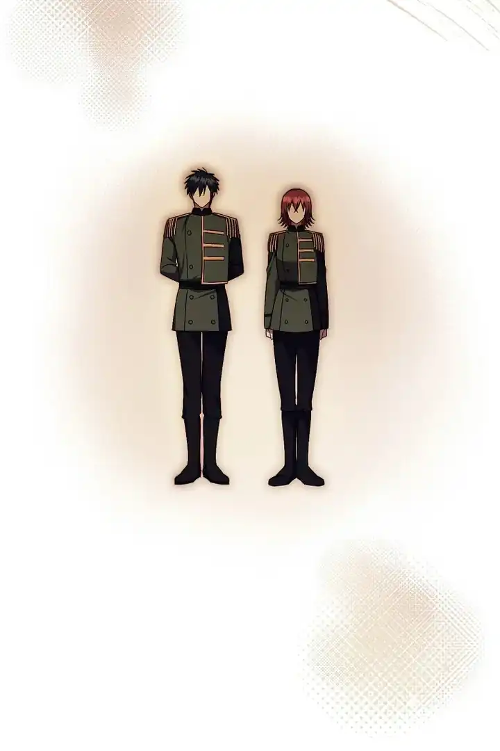 First Time as a Loved Youngest Child Chapter 68 Gambar 23