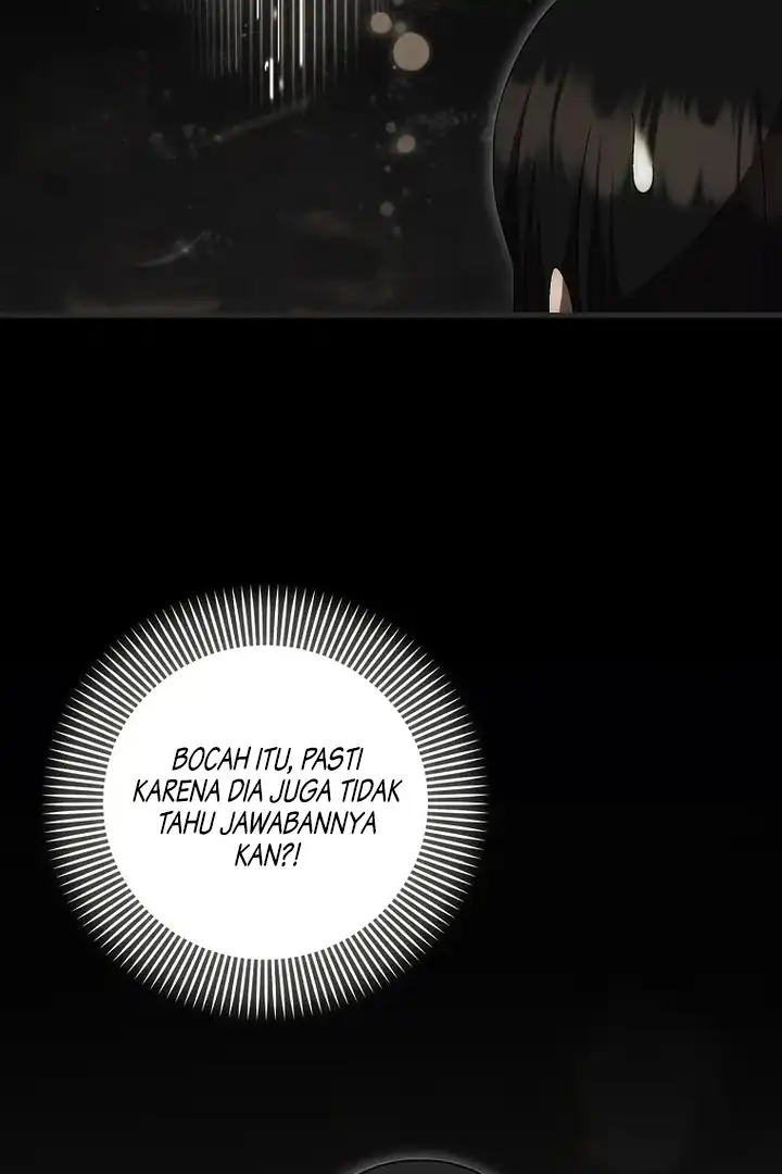 First Time as a Loved Youngest Child Chapter 69 Gambar 22