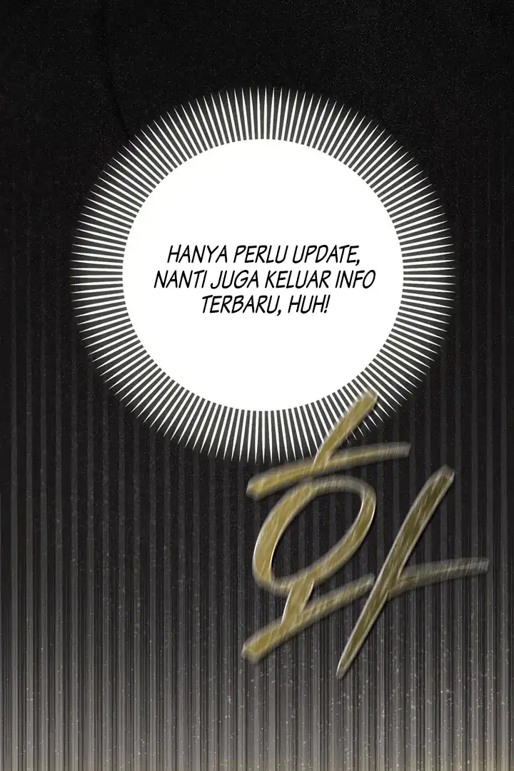 First Time as a Loved Youngest Child Chapter 69 Gambar 24