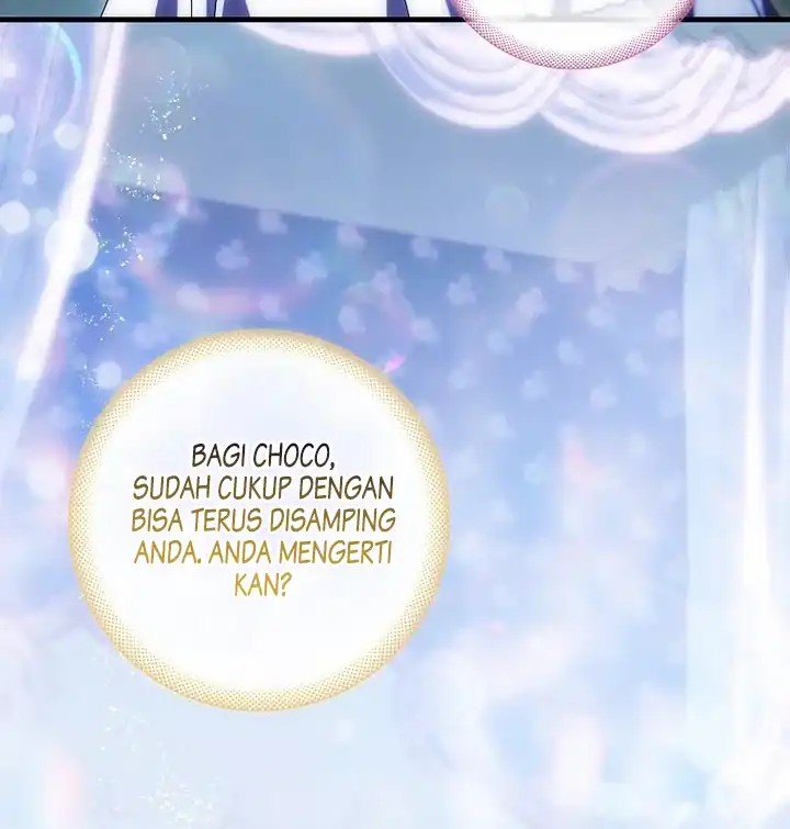 First Time as a Loved Youngest Child Chapter 70 Gambar 20