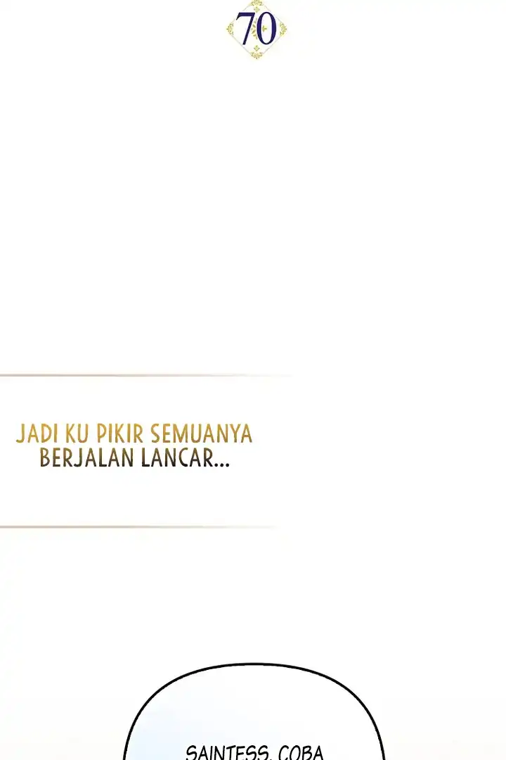 First Time as a Loved Youngest Child Chapter 70 Gambar 23