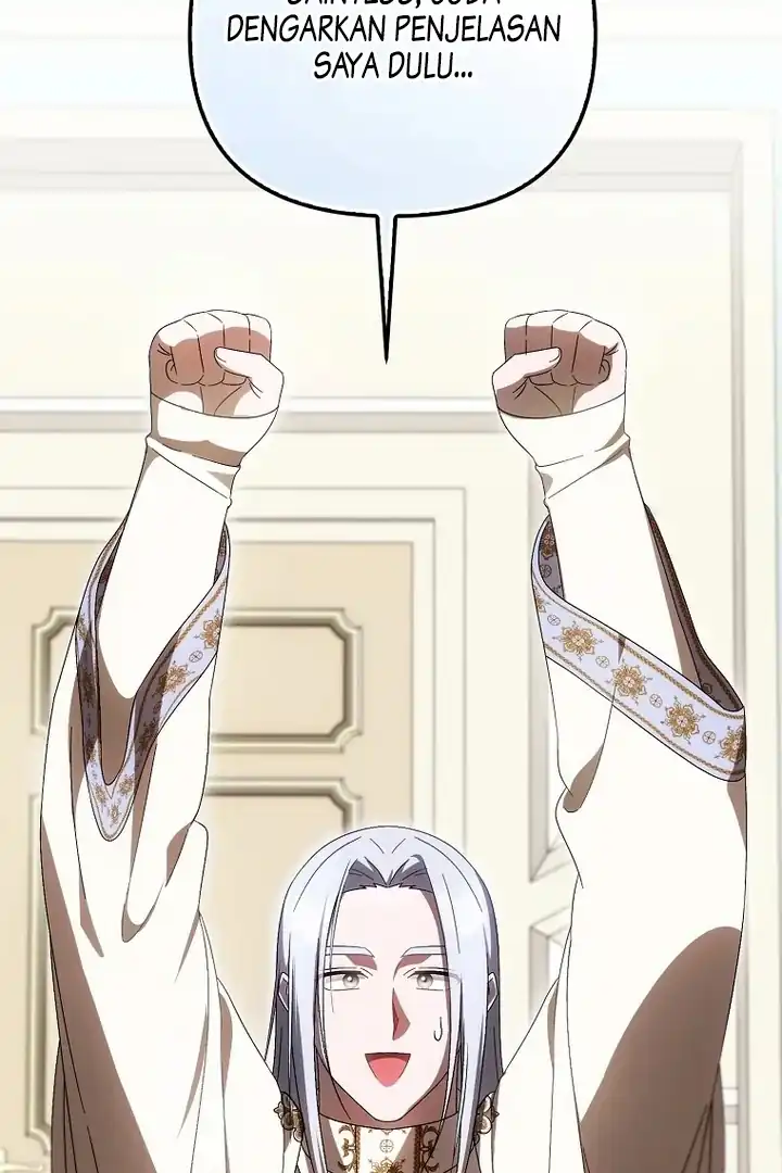 First Time as a Loved Youngest Child Chapter 70 Gambar 24