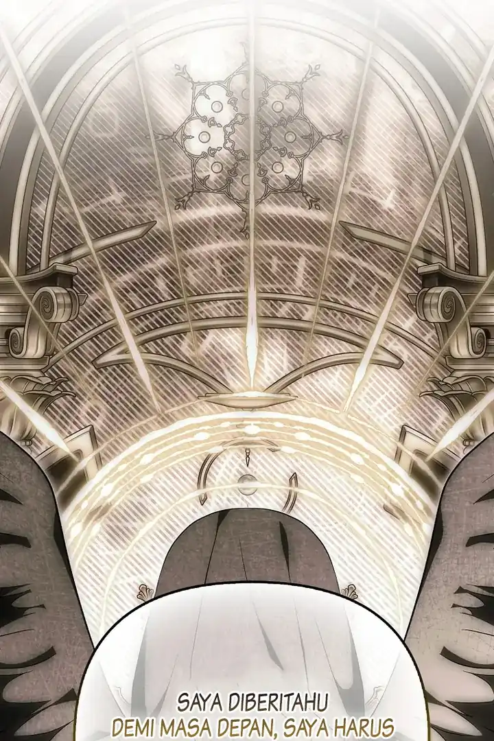 First Time as a Loved Youngest Child Chapter 71 Gambar 21