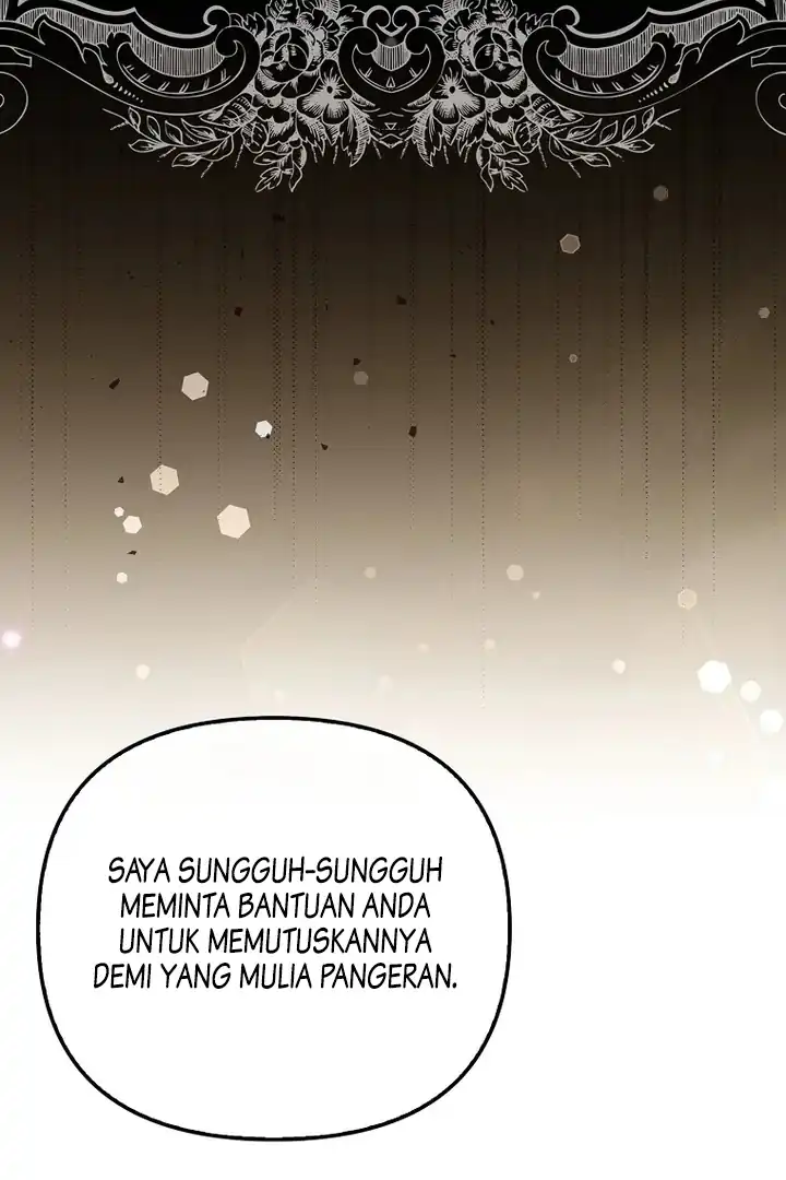 First Time as a Loved Youngest Child Chapter 71 Gambar 23