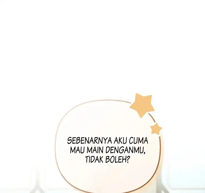 First Time as a Loved Youngest Child Chapter 72 Gambar 20