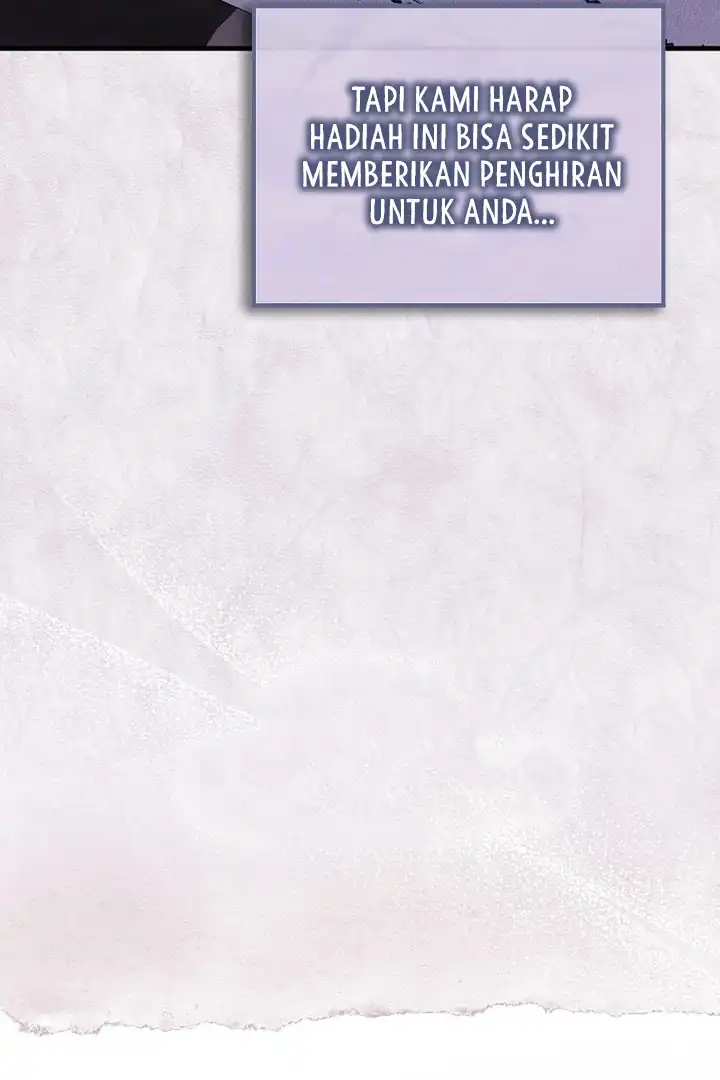 First Time as a Loved Youngest Child Chapter 74 Gambar 18