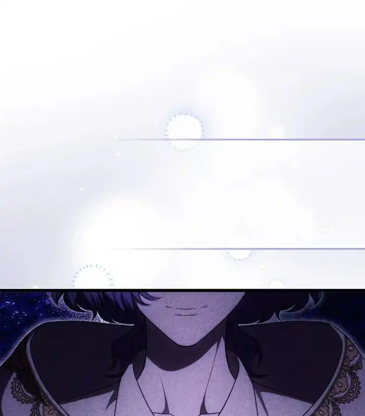 First Time as a Loved Youngest Child Chapter 74 Gambar 19
