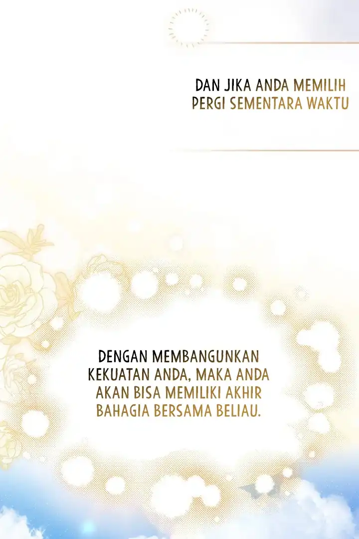 First Time as a Loved Youngest Child Chapter 74 Gambar 21