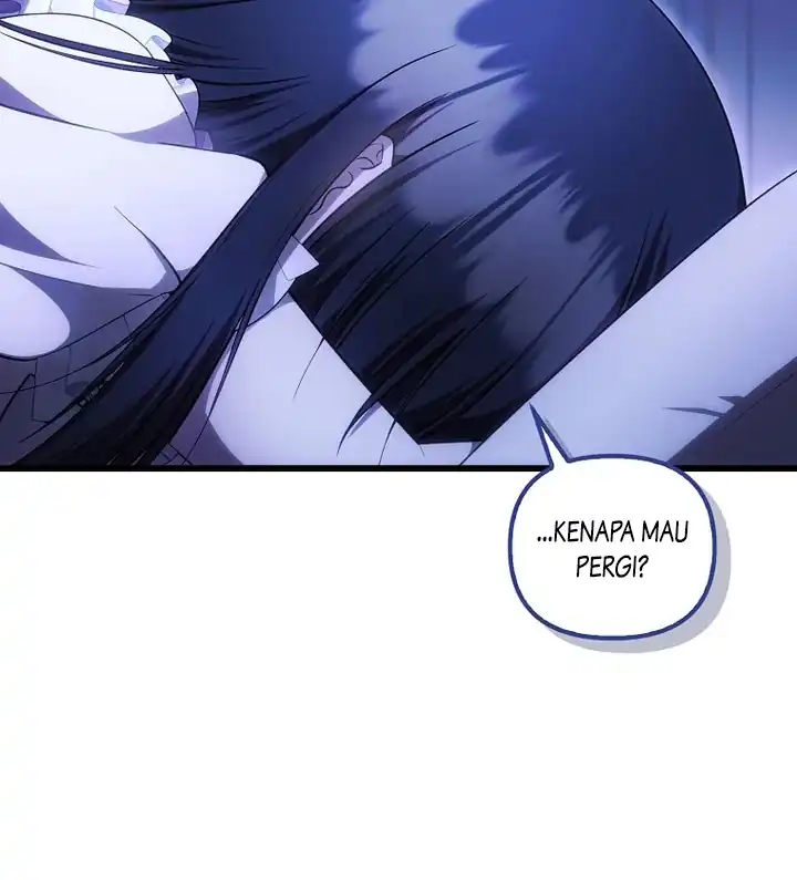 First Time as a Loved Youngest Child Chapter 75 Gambar 20