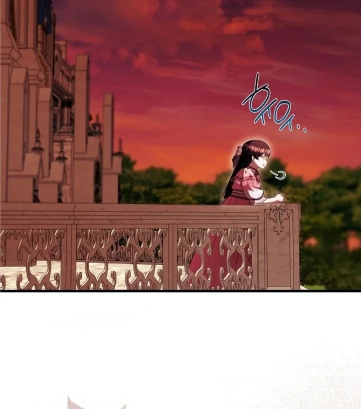 First Time as a Loved Youngest Child Chapter 78 Gambar 18
