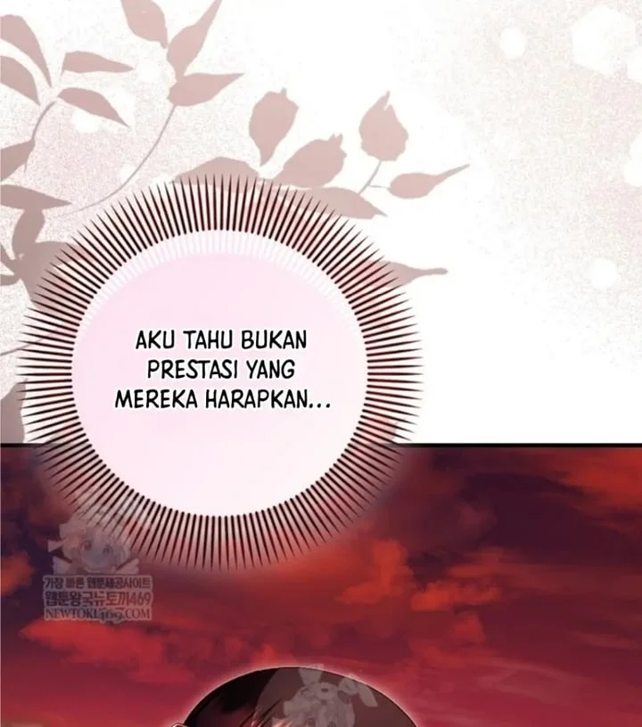 First Time as a Loved Youngest Child Chapter 78 Gambar 19