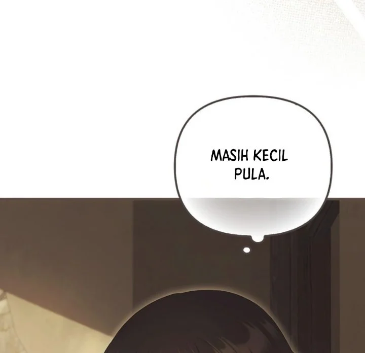 First Time as a Loved Youngest Child Chapter 80 Gambar 10