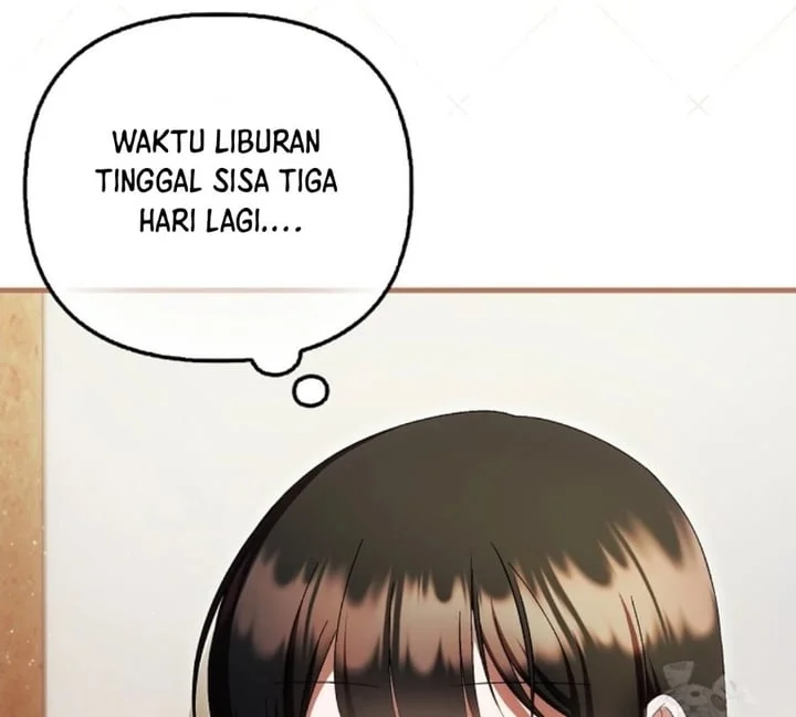 First Time as a Loved Youngest Child Chapter 81 Gambar 25