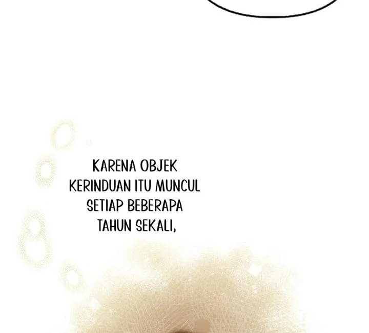 First Time as a Loved Youngest Child Chapter 81 Gambar 27