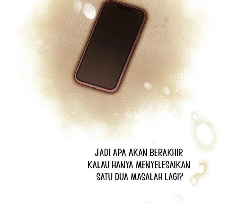 First Time as a Loved Youngest Child Chapter 81 Gambar 28