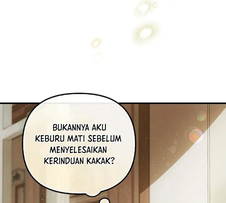 First Time as a Loved Youngest Child Chapter 81 Gambar 29