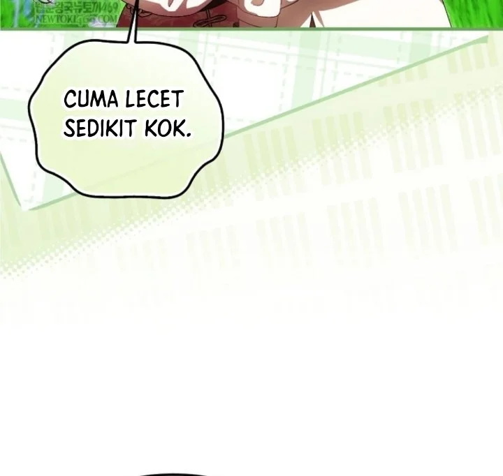 First Time as a Loved Youngest Child Chapter 82 Gambar 35