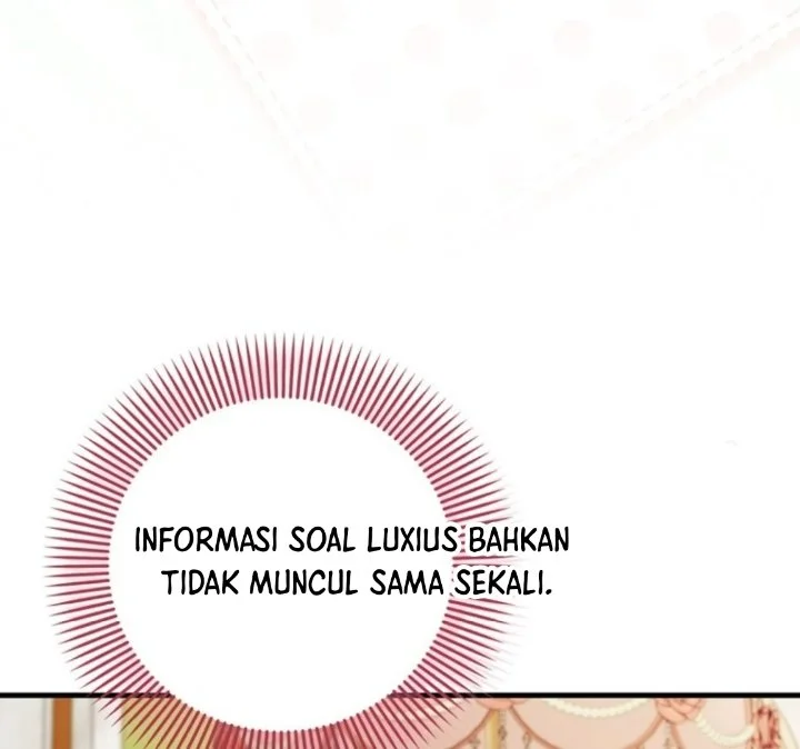 First Time as a Loved Youngest Child Chapter 83 Gambar 29