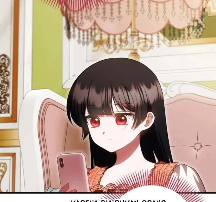 First Time as a Loved Youngest Child Chapter 83 Gambar 30