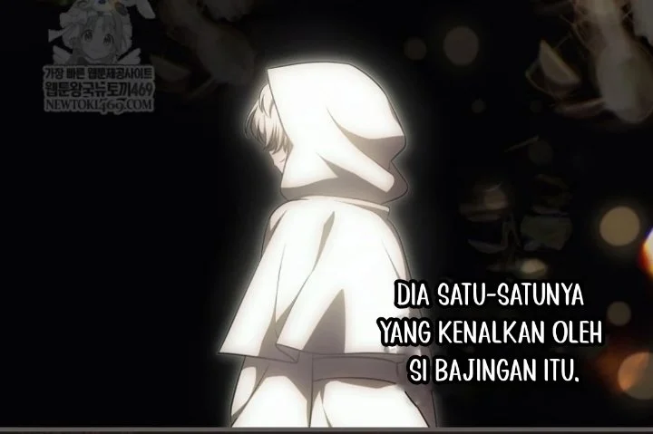 First Time as a Loved Youngest Child Chapter 83 Gambar 33