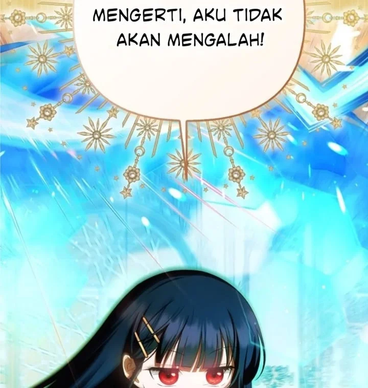 First Time as a Loved Youngest Child Chapter 84 Gambar 28